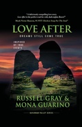 Cover: Love After - Mark Victor Hansen Library