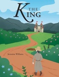 Cover: The King - Covenant Books