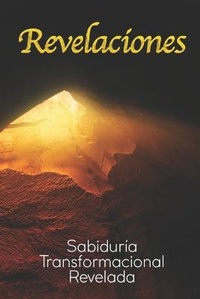 Abbildung von: Revelaciones - Living in Wisdom Publishing LLC