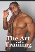 Cover: The Art of Training - Noglokel