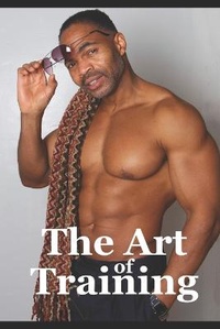 Enlarge image Cover: The Art of Training - Noglokel