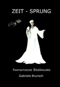 Cover: Testtitel - Divi XYZ Media GmbH