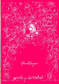 Enlarge image Cover: der dämon und die lethargie - tredition