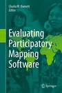 Cover: Evaluating Participatory Mapping Software - Springer