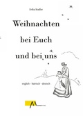 Cover: Weihnachten bei Euch und bei uns - Morsak