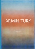 Cover: Armin Turk - Verlag Kettler