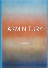 Abbildung von: Armin Turk - Verlag Kettler