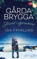 Cover: G&aring;rda Brygga - BoD - Books on Demand