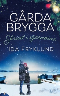 Abbildung von: Gårda Brygga - BoD - Books on Demand