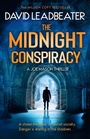 Cover: The Midnight Conspiracy - AVON, a division of HarperCollins Publishers Ltd
