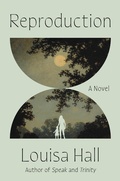 Cover: Reproduction - HarperCollins