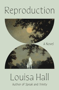 Enlarge image Cover: Reproduction - HarperCollins