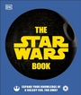 Cover: The Star Wars Book - DK
