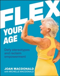 Abbildung von: Flex Your Age - DK