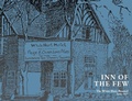 Cover: Katherine Preston: Inn of the Few - Hurtwood Press