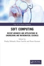 Cover: Soft Computing - CRC Press
