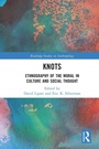 Cover: Knots - Routledge