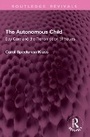 Bild: The Autonomous Child - Routledge