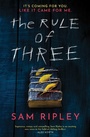 Cover: The Rule of Three - Simon & Schuster Ltd