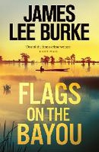 Abbildung von: Flags on the Bayou - Orion