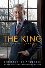 Cover: The King - Gallery