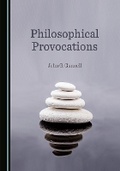 Cover: Philosophical Provocations - Cambridge Scholars Publishing