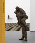 Cover: Juan Munoz: Seven Rooms - David Zwirner