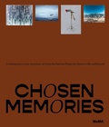 Cover: Chosen Memories - Museum of Modern Art