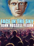 Cover: Face in the Sky - Wildside Press
