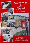 Cover: Summat & Nowt - Kingfisher Productions