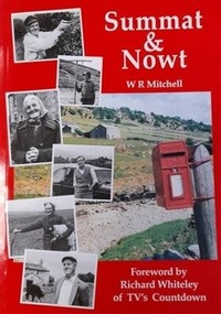 Enlarge image Cover: Summat & Nowt - Kingfisher Productions