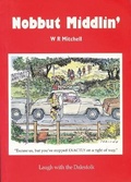 Cover: Nobbut Middlin - Kingfisher Productions