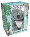 Cover: Have You Seen a Tree For Me? Gift set - New Holland Publishers