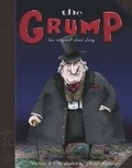 Cover: The Grump - New Holland Publishers