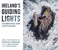 Cover: Ireland's Guiding Lights - Red Stripe Press