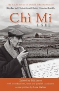 Cover: Chi Mi - Acair