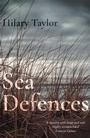 Cover: Sea Defences - Lightning Books