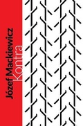 Cover: Kontra 2022 - Kontra