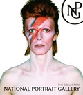 Cover: National Portrait Gallery - National Portrait Gallery Publications