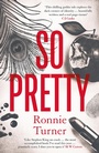 Cover: So Pretty - ORENDA BOOKS