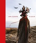 Cover: Bloodline - Magenta Publishing for the Arts