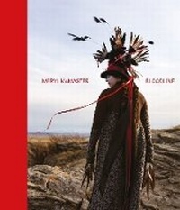 Enlarge image Cover: Bloodline - Magenta Publishing for the Arts