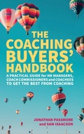 Cover: The Coaching Buyers' Handbook - Libri Publishing