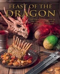 Bild: Feast of the Dragon Cookbook - Reel Ink Press