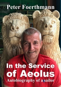 Abbildung von: In the Service of Aeolus - tredition