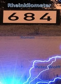Cover: Rheinkilometer 684 - neobooks