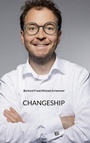 Cover: Changeship - Books on Demand