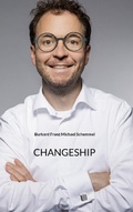Cover: Changeship - Books on Demand