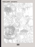 Cover: Tobias Putrih - Hatje Cantz Verlag