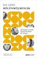 Cover: B&ouml;l&uuml;nm&uuml;s Benlik - Alfa Basim Yayim Dagitim